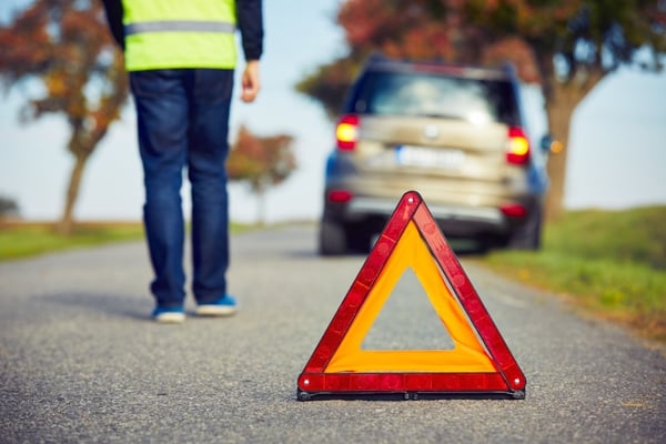 roadside safety-551151-edited