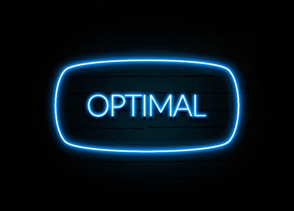 service trucks optimal managment