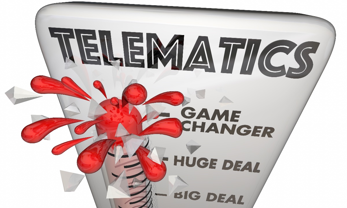 telematics-1