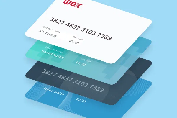 Does Your Business Fleet Need a Fuel Card Solution?