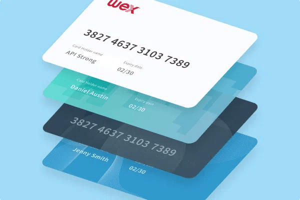 wexcards-gr-img-600x400.png