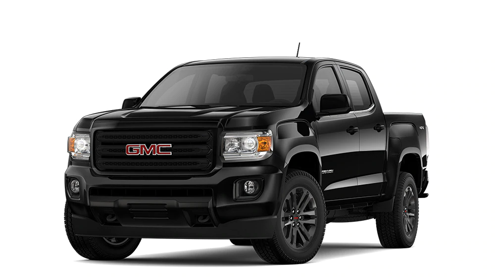 Why You Need GMC Work Trucks in Your Fleet