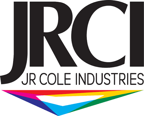 J. R. Cole Industries