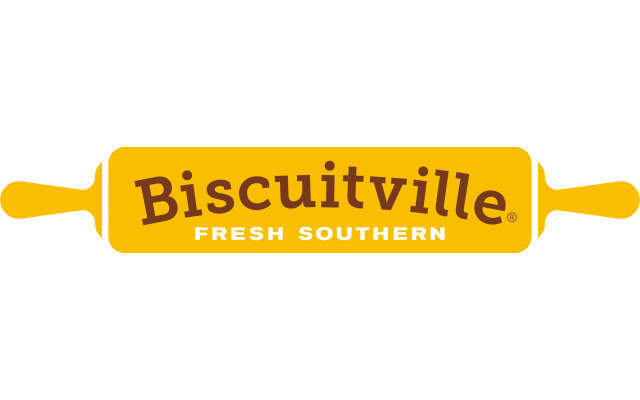 Biscuitville Fresh Southern