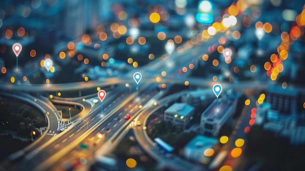 Building a Mixed Fleet Strategy That Grows With Your Business