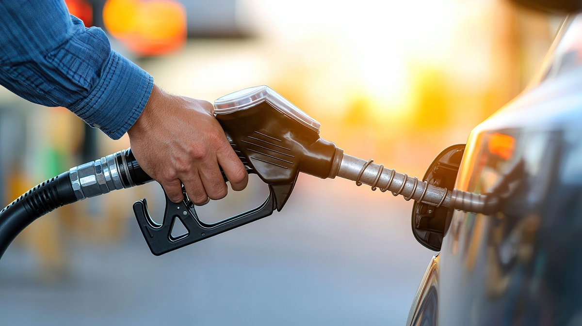 Fuel Efficiency Hacks for Pickup Truck Owners