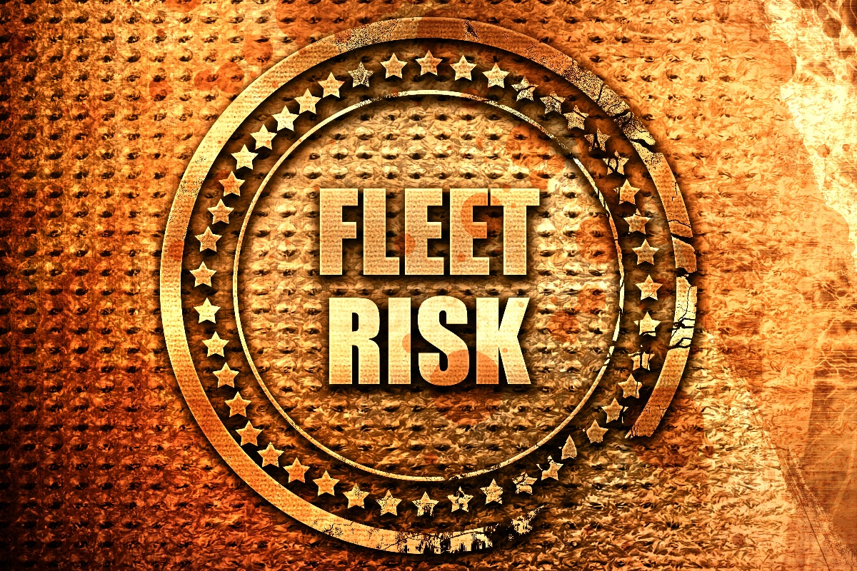 4 Reasons You Need Fleet Vehicle Insurance