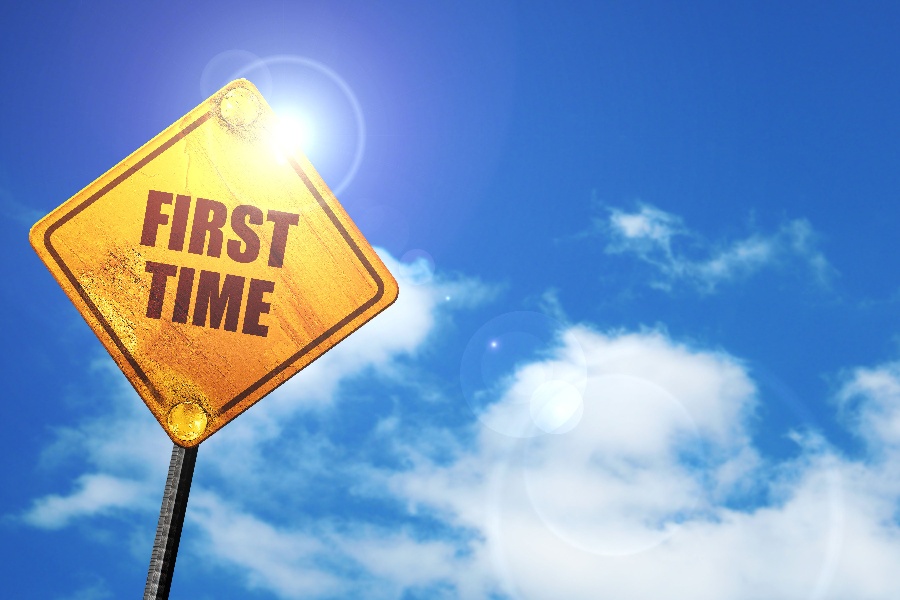 7 Tips For Buying Fleet Vehicles For The First Time