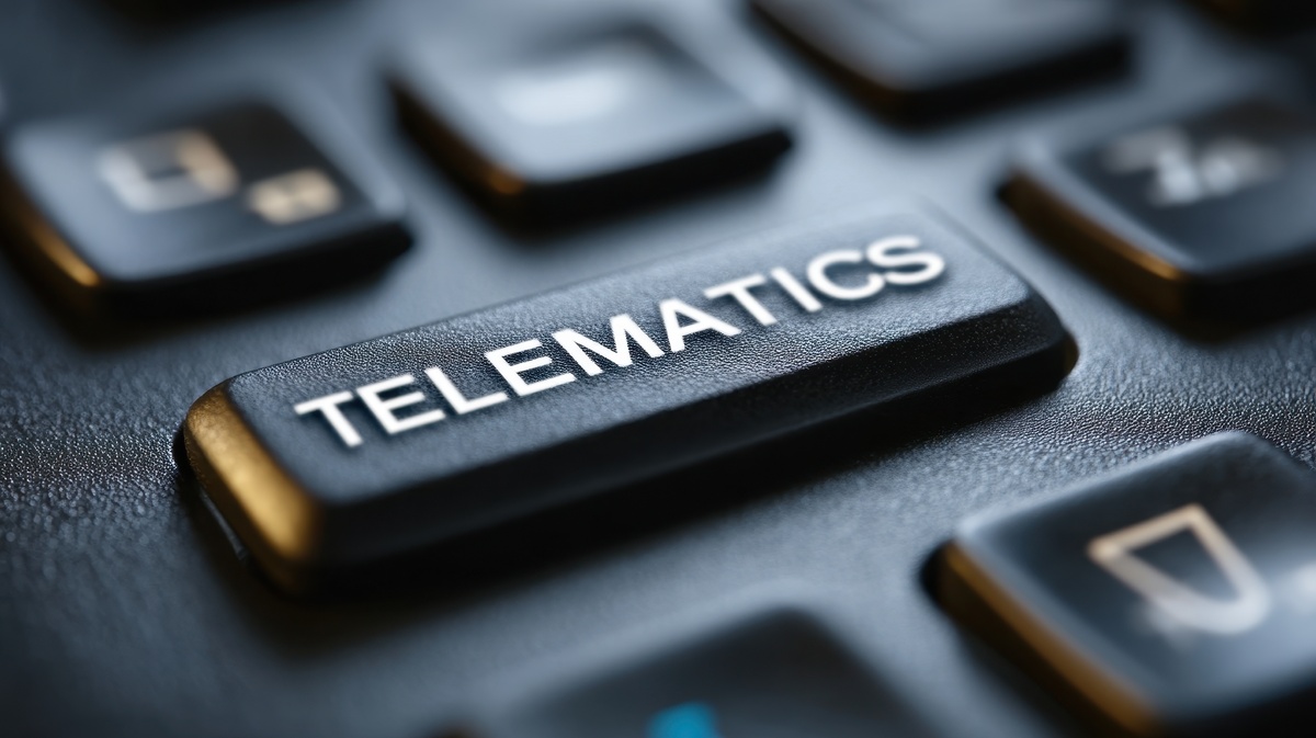 Telematics and Tech: Boosting Efficiency in SMB Vehicle Operations