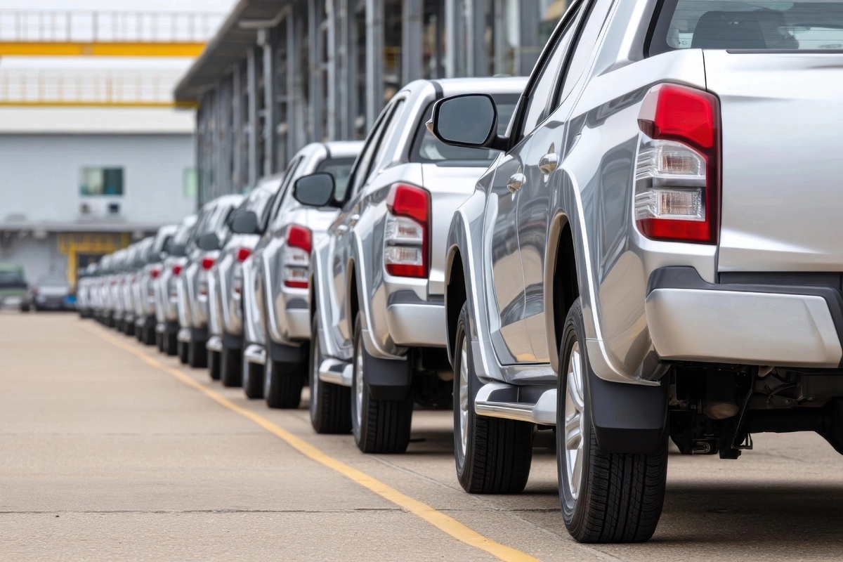 Right-Sizing Your Fleet in 2026: Maximize Utilization Without Overbuying for Southeast SMBs