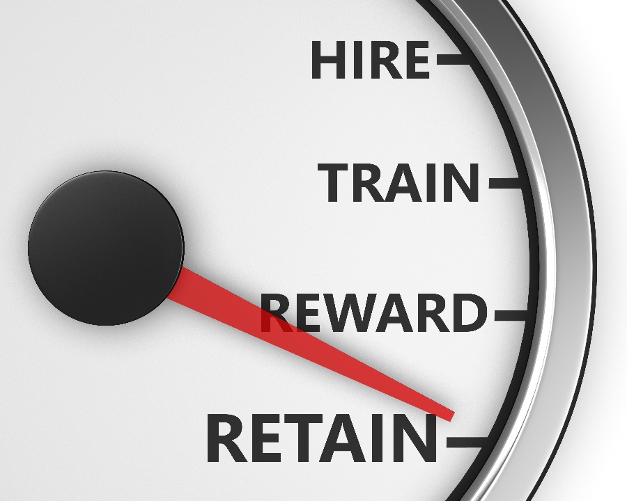 Driver Retention: Good for the Bottom Line