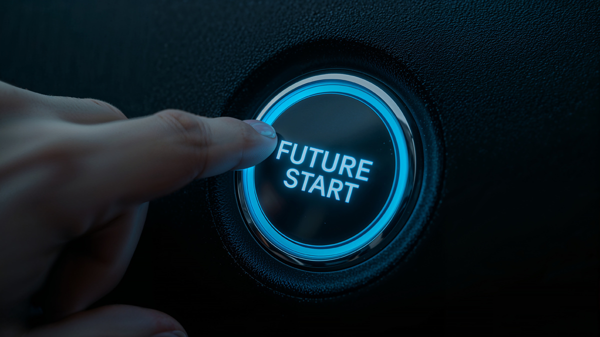 AI and Technology Transforming Fleet Management: A New Era for Leasing Companies