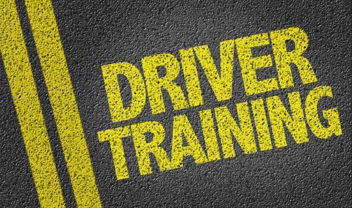 Best Practices for Training Fleet Drivers: Boosting Safety and Efficiency