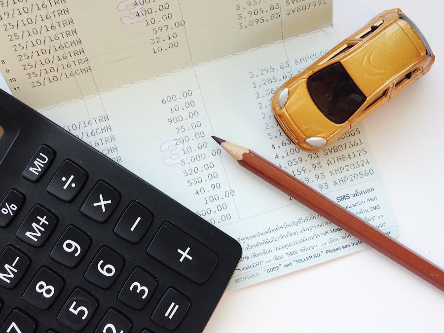 What are the Economics of Leasing a Car?