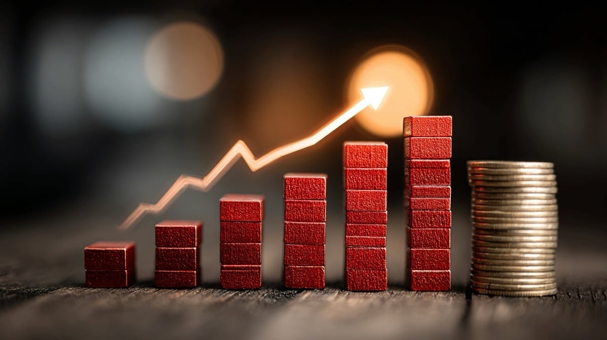 Rising Operational Costs: The Southeast Squeeze on Light-Duty Fleets