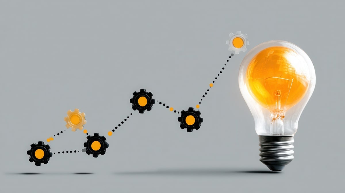 Why Your Fleet Should Be a Growth Engine—Not Just an Expense