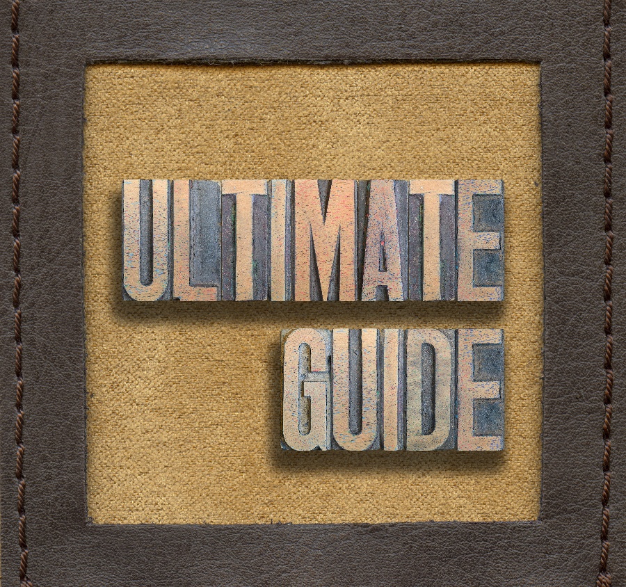 Your Ultimate Guide to Vehicle Upfitting