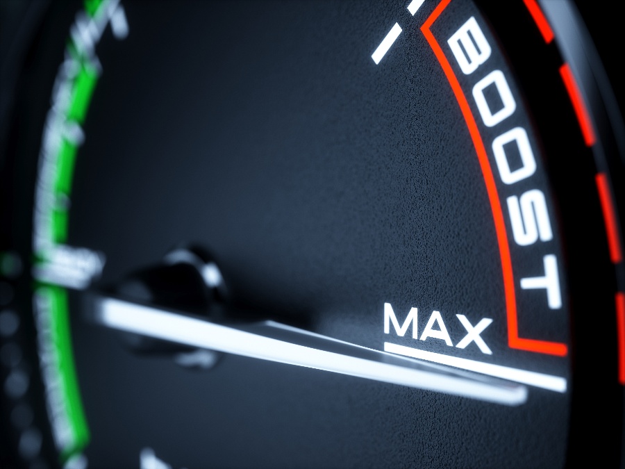 How to Boost Fleet Driver Performance and Accountability