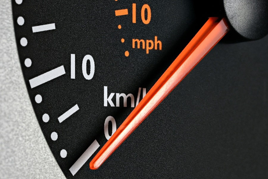 The Real Cost of Vehicle Downtime for Your Fleet | Wilmar