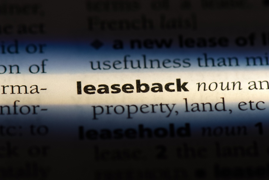 Is a Sale-Leaseback the Right Option for Your Business?