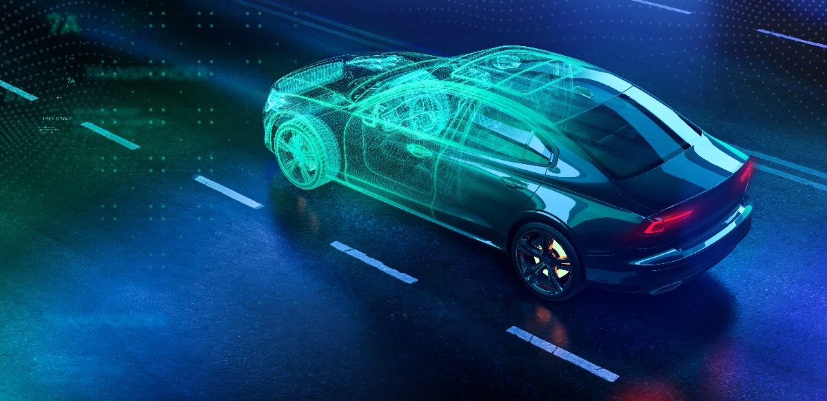 How Safety Technology is Paving the Way to Zero Collisions.