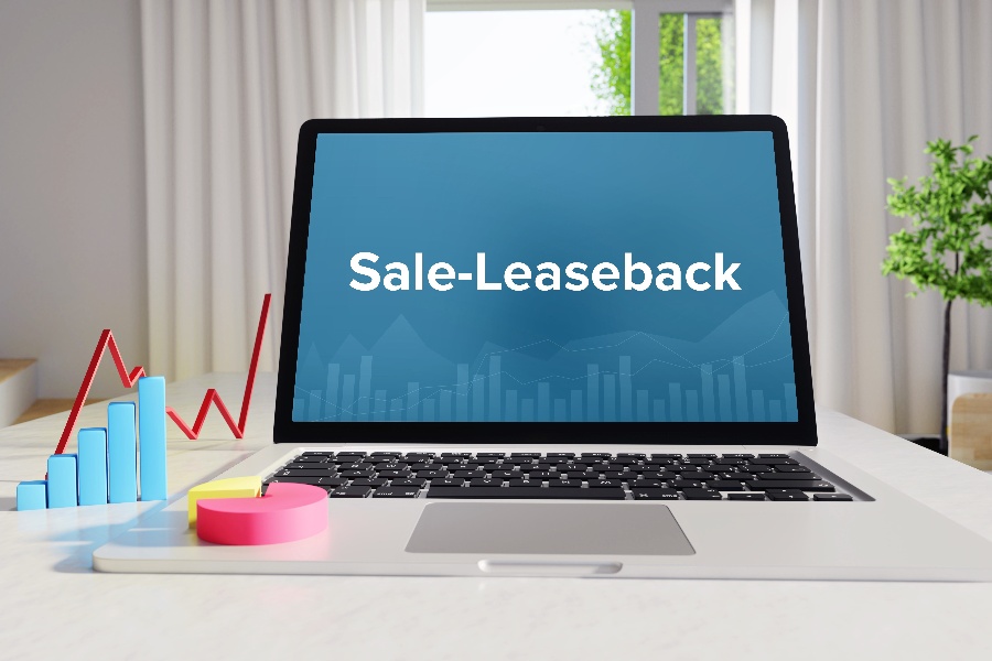 Is a Sale-Leaseback Right for Your Business?