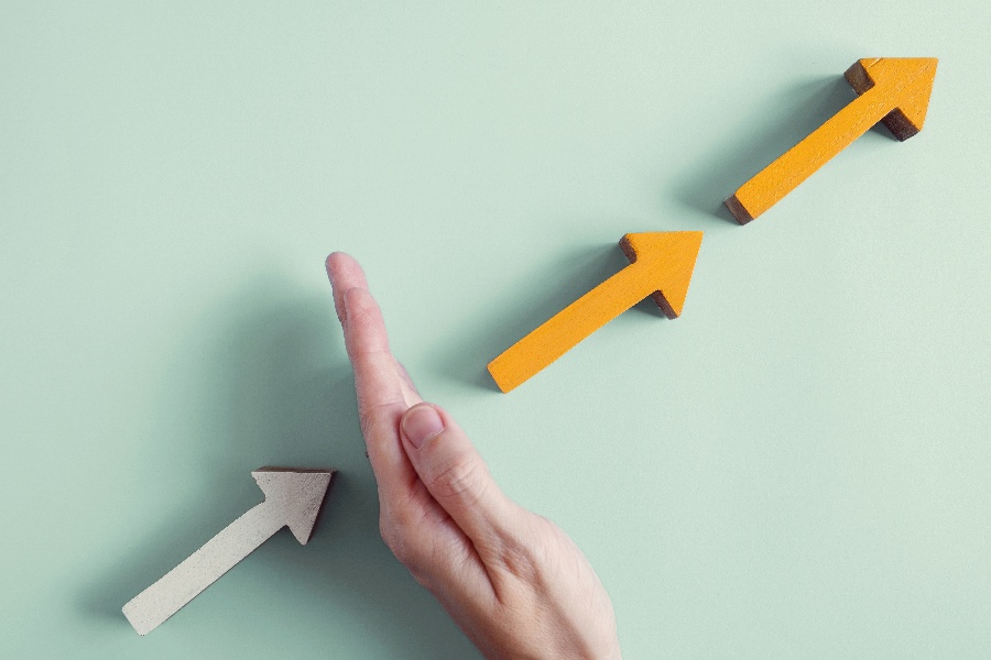 Fleet Management Company Can Help Overcome Supply Chain Challenges