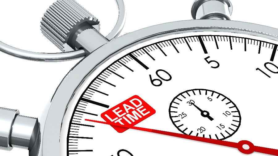 4 Ways to Minimize Upfit Lead Time