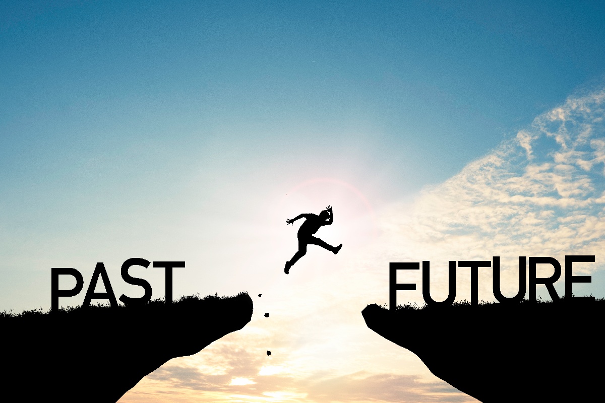 The Future of Fleet Leasing Companies: Trends and Innovations to Watch