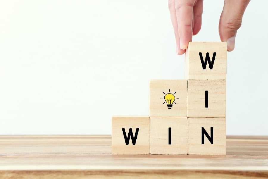 Trick to Finding Reliable Drivers: A Five-Step Guide to Help You Win