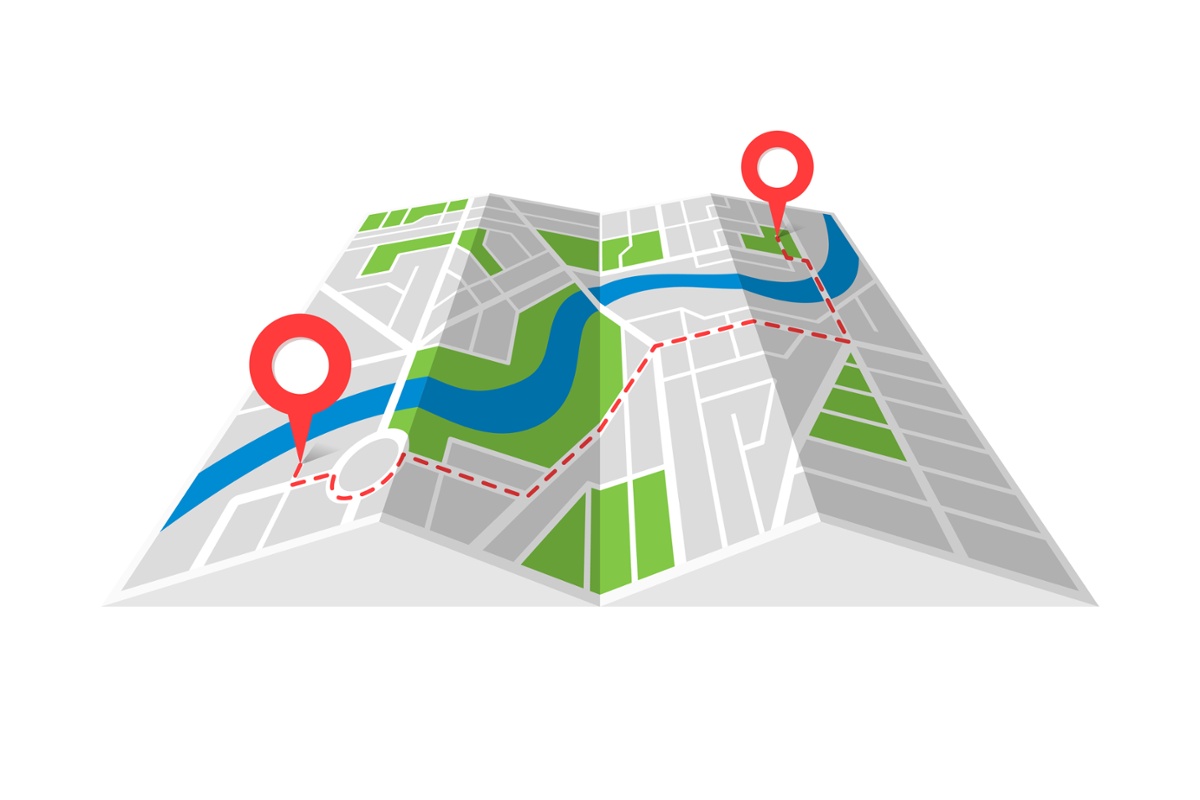 Can Landscaping & Lawn Care Companies Benefit from GPS Tracking?