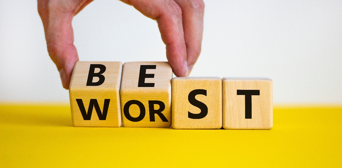 Overcoming the Top 5 Worst Habits of Fleet Managers