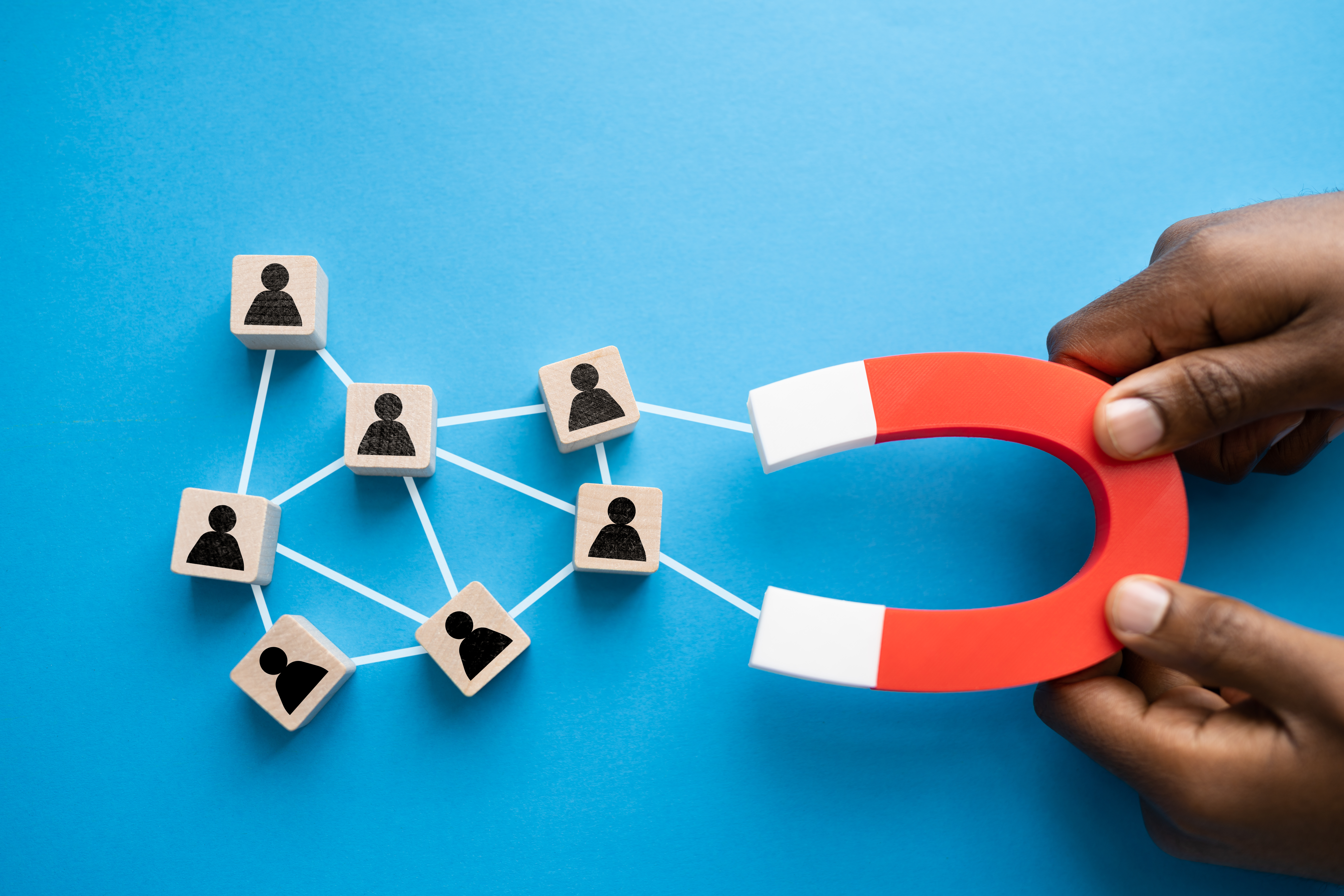 Driver Retention Through Leasing Benefits: A Win-Win for Everyone