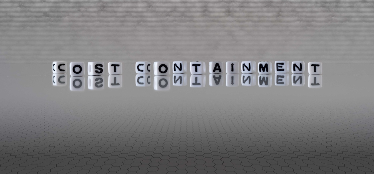 Cost Containment Strategies Amid Rising Fleet Expenses in 2026