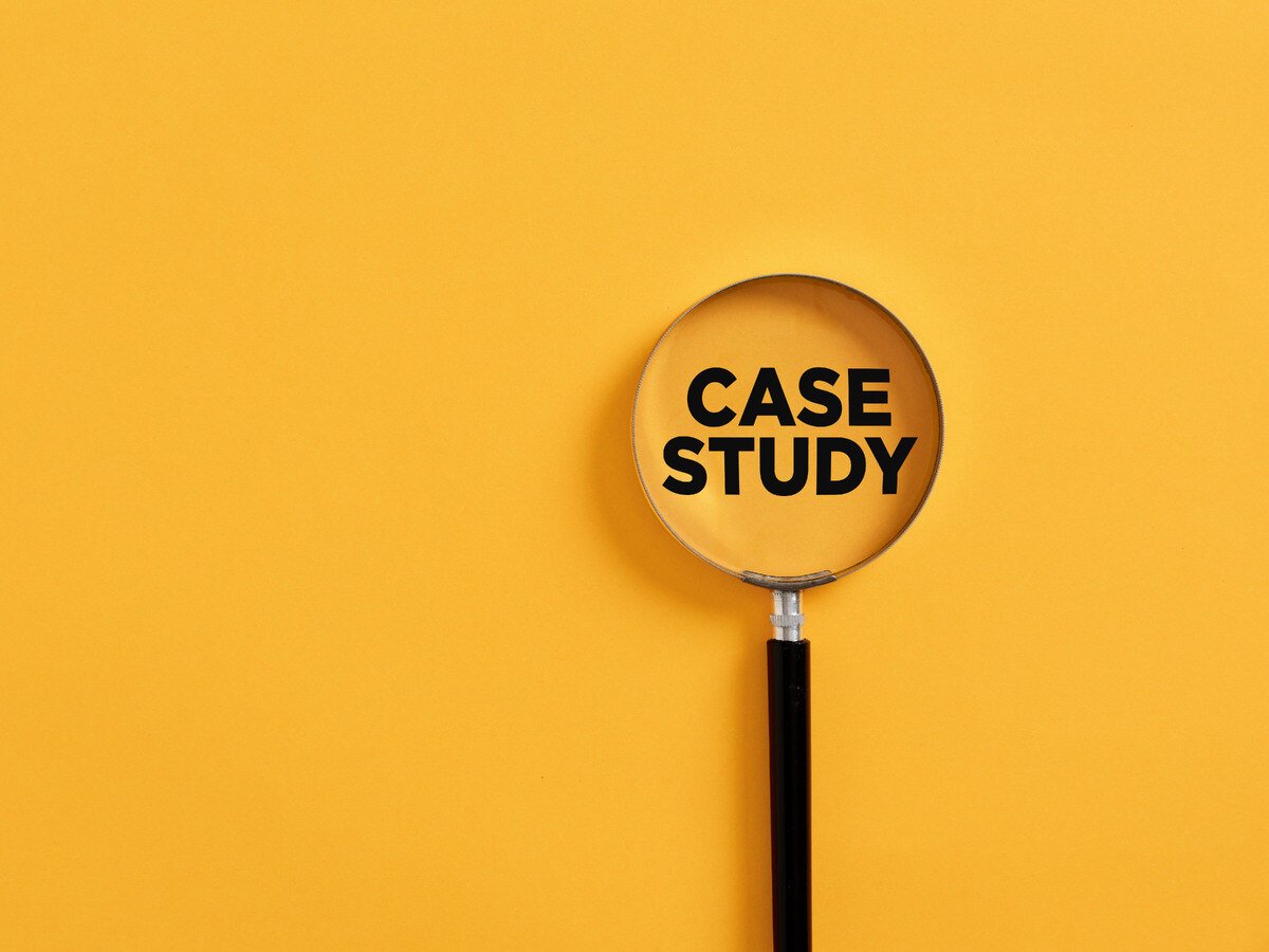 Case Studies: How These Businesses Saved Money with Vehicle Leasing