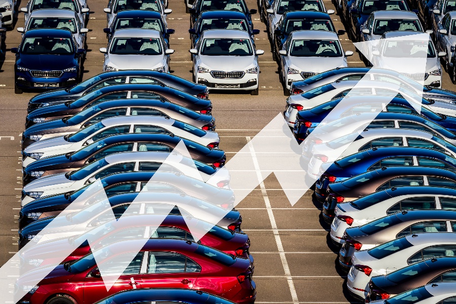 Optimizing Your Business With On-Demand Technology: The Ultimate Guide