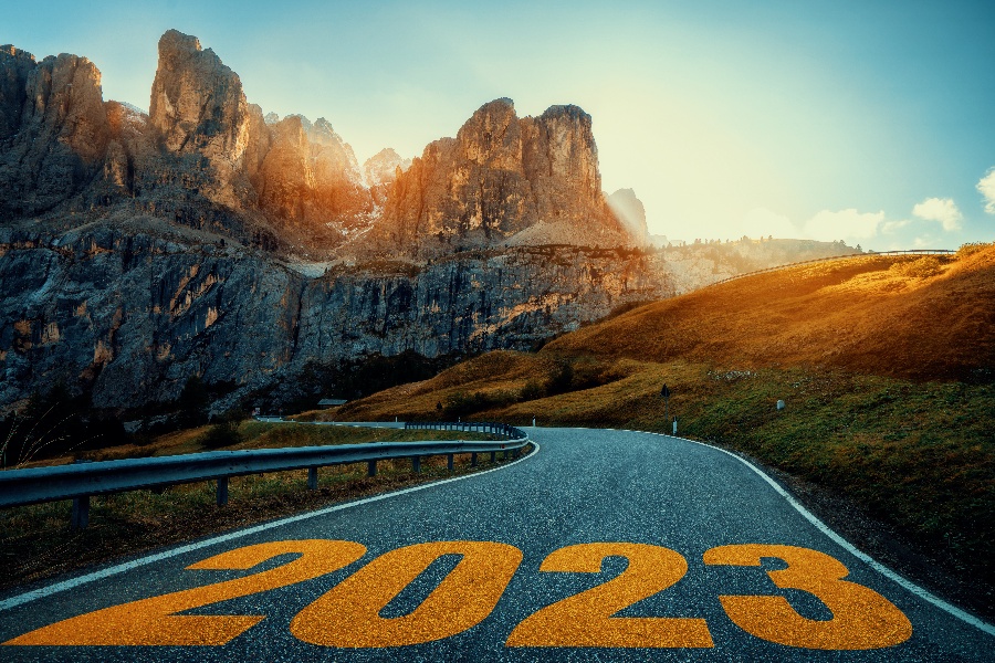 Is Your Fleet Optimized for 2023?