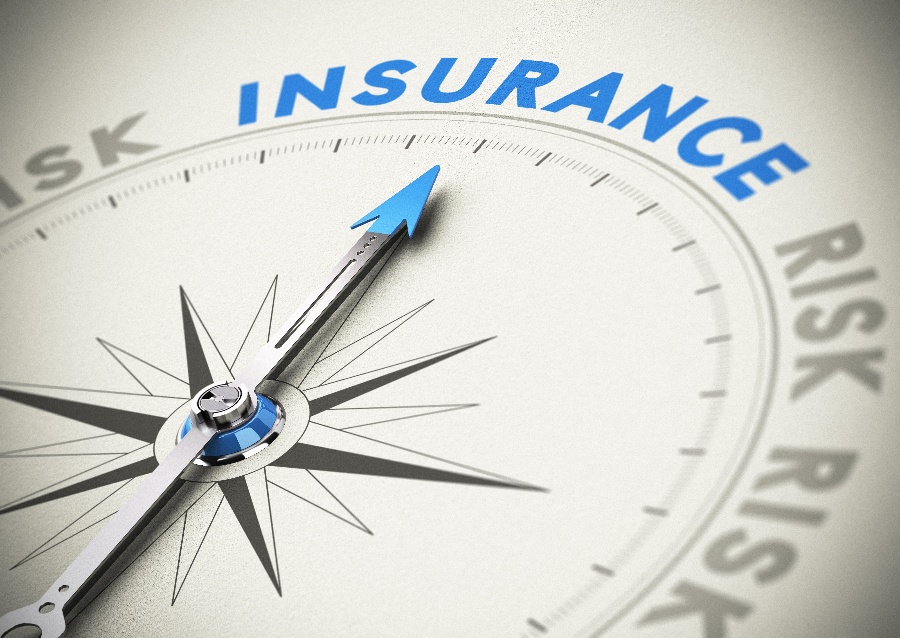 Fleet Insurance: The Alternative to Full-Service Leasing