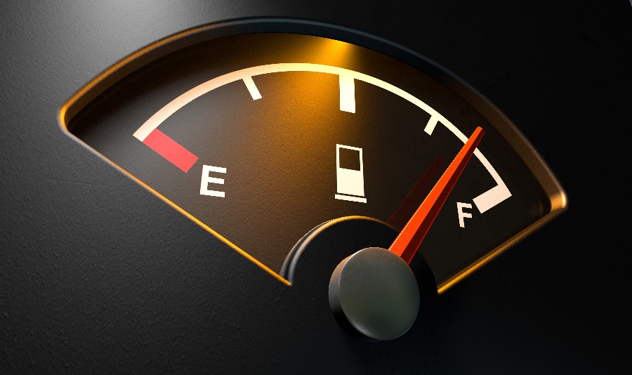 The 8 Best Practices for Running a Fuel-Efficient Program