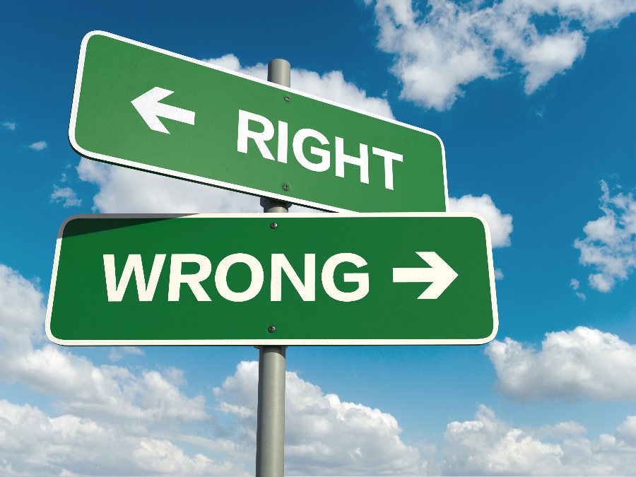 Why Staying With the Wrong Fleet Management Provider Is Costing You