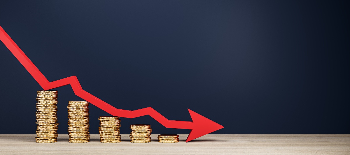 Outsmarting Negative Equity When You Lease