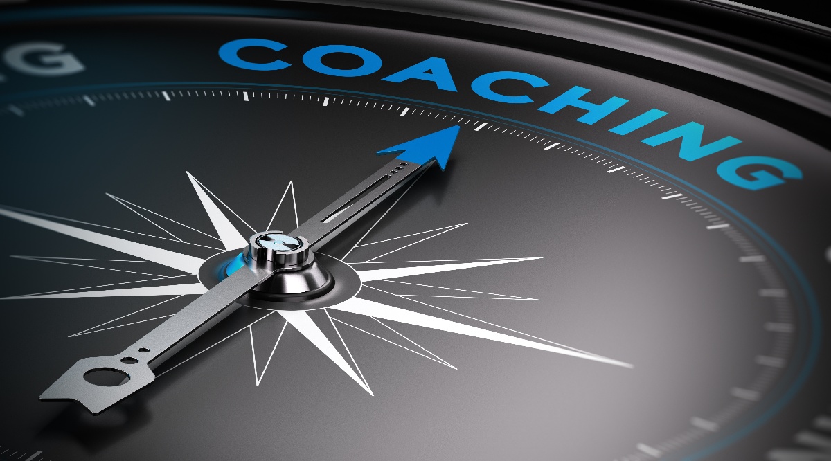 Incentive Programs and Coaching: Working to Retain Your Best People