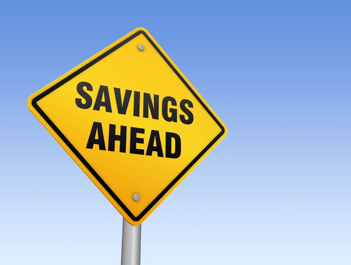 The Essential Guide To Saving On Fleet Costs.