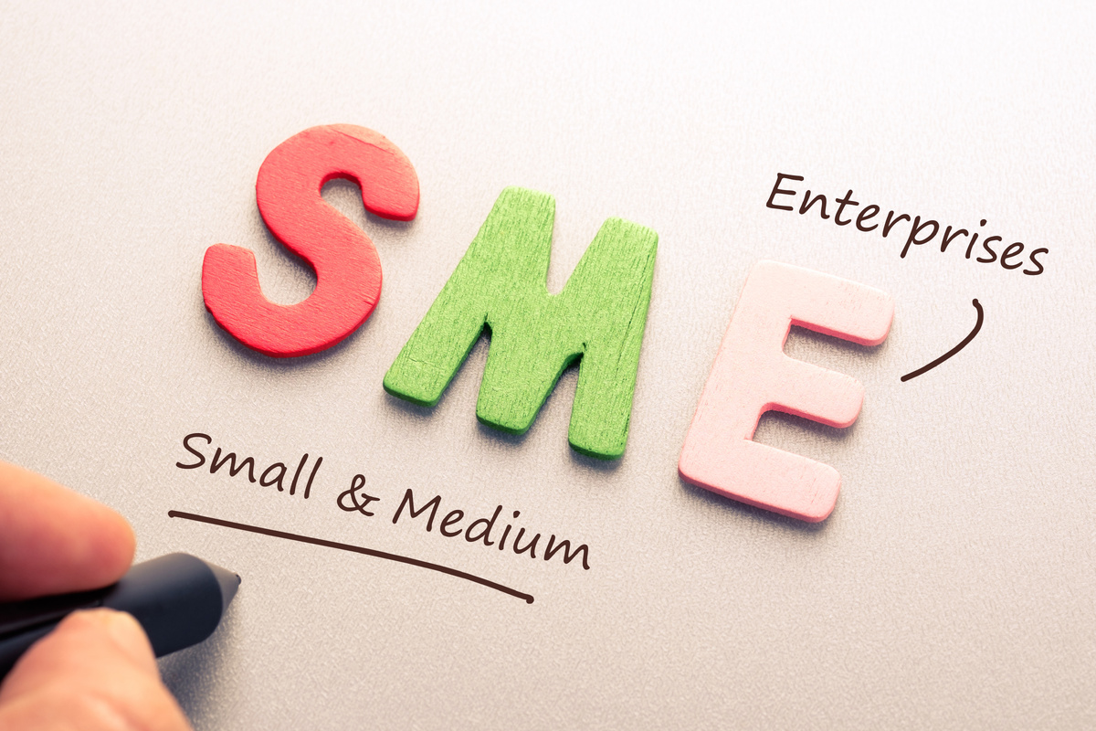 Customizable Lease Packages: Empowering SMEs with Tailored Fleet Solutions