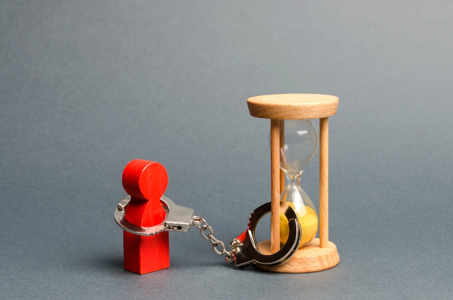 How to Reduce Fleet Downtime and Increase Fleet Productivity