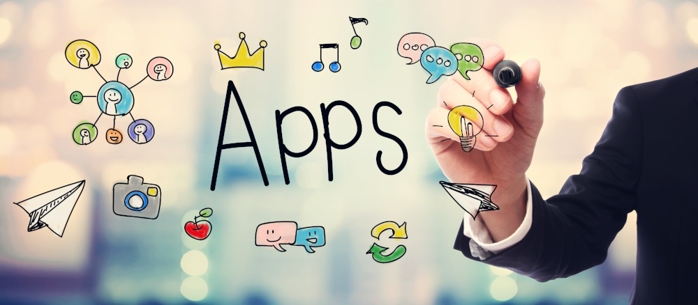 The 4 Most Invaluable GPS Fleet Tracking Apps