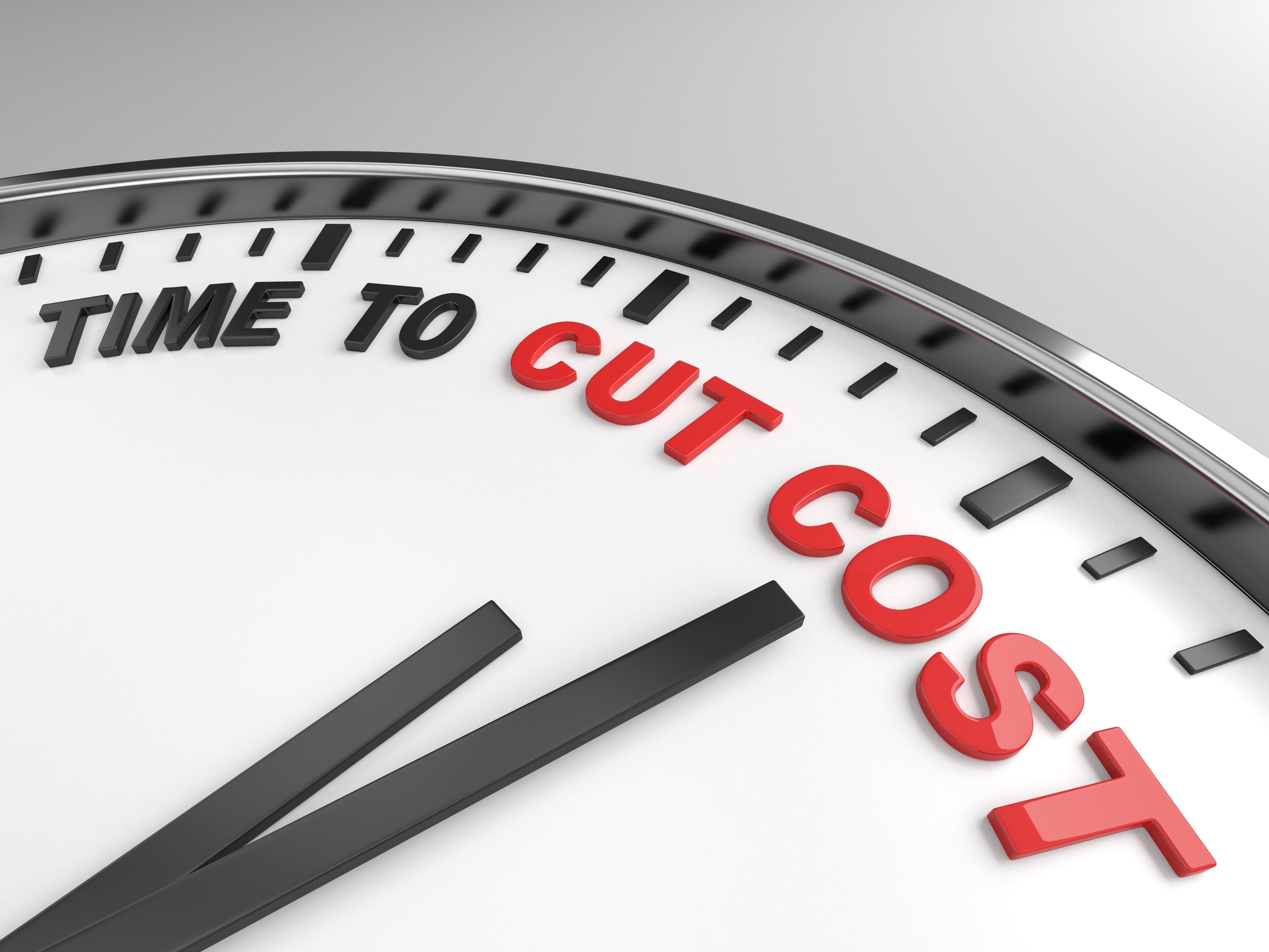 Change Your Filter, Green Your Fleet: Cutting Maintenance Expenses