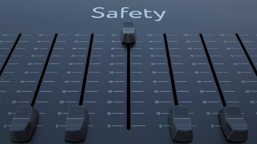 Improving Fleet Safety-How to Manage Driver Behavior