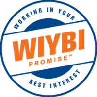wilmar inc logo leasing company