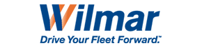 xcropped-cropped-cropped-Wilmar-Logo-290x70.png.pagespeed.ic.z2DaiGTQDU